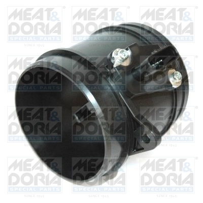 Volume Air Flow Sensor